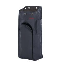 Beschermhoes Vileda VoleoPro 70 liter