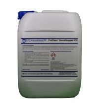 Gevelreiniger PreClean Greenstopper ECO