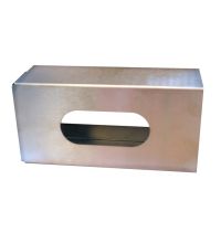 Handschoendispenser CMT RVS