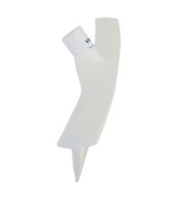 Vloertrekker Vikan Ultra hygiene 70 cm 7170 wit