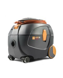 Stofzuiger Taski Aero 15 Euro Power