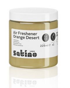 Luchtverfrisser Satino navulling Orange Desert AR1