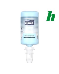Douchecrème Tork Premium Vloeibare Zeep S4