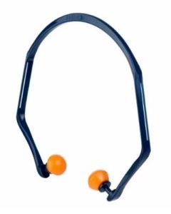 Oordoppen 3M met beugel 1310