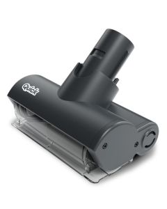 Borstelkop Numatic gemotoriseerd Quick Mini