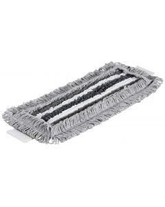 Vlakmop Vileda Ultraspeed Pro r-Trio Max 40cm