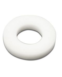 Geurcapsules Numatic Quick vanille 10 stuks