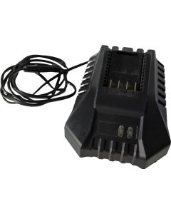 Batterijlader Samourai