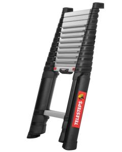Telescoopladder Telesteps Prime Line 4.10m – Stabilisator