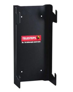 Ophangbeugel Telesteps Prime Line