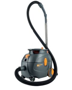 Stofzuiger Taski AERO 8 FLEXX batterij