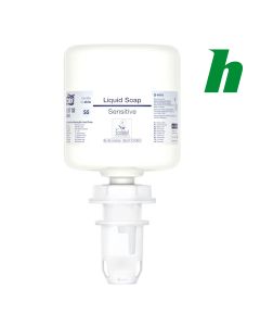 Handzeep Tork Foam Sensitive S5