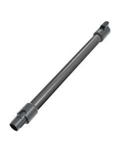 Zuigbuis Numatic graphite Quick steelstofzuiger