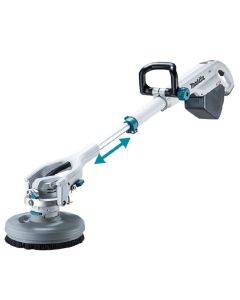 Schrobmachine Makita PS001GL2NL1