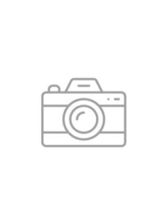 Handdoekrol BlackSatino GreenGrow 2-lgs 175 m SYS1