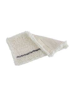 Vlakmop Vileda Twix r-Tronic 30 cm