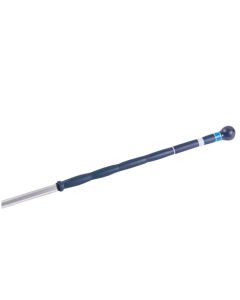 Telescoopsteel Vileda Ergo 105 - 190 cm