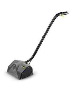 Borstelwals  PW 30/1 tbv Puzzi PW 30/4