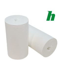 Handdoekrol Blanco Mini Select  1-lgs 115 mtr cellulose