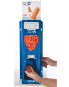 Dispenser Howard Leight Leight Source 500 tbv oordoppen