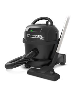 Stofzuiger Numatic PPR240-11 ReFlo kit AS0