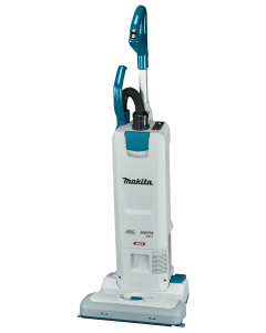 Borstelstofzuiger Makita XGT 40 V Max VC010GZ