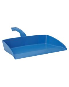 Stofblik Vikan 5660 blauw