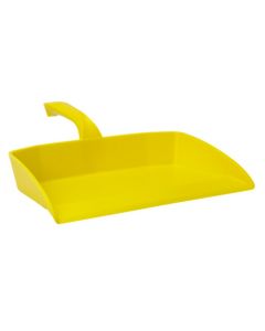 Stofblik Vikan 5660 geel