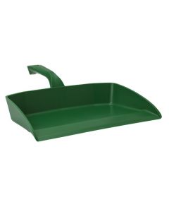 Stofblik Vikan 5660 groen