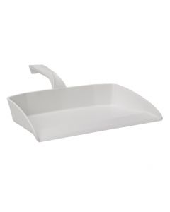 Stofblik Vikan 5660 wit