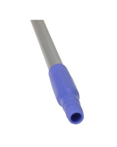 Steel Vikan aluminium 150 cm 2937 paars