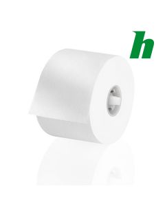 Toiletpapier Satino Comfort recycled doprol 70m 3lg helder wit JT3