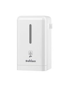 Zeepdispenser Satino Clean&Care sensor mini SF2