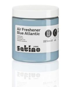 Luchtverfrisser Satino navulling Blue Atlantic AR1
