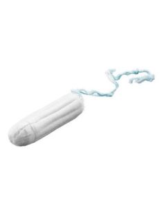 Tampons Satino FemCare Bio FC1