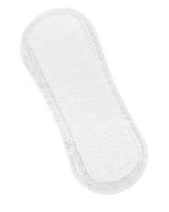 Maandverband Satino FemCare Bio Pads FC1