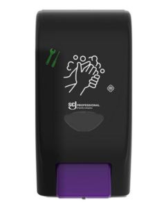 Zeepdispenser Swarfega 4000 D 4 liter SWA4000D