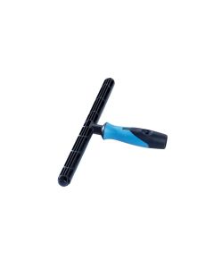 Inwashouder Moerman Premium 35 cm