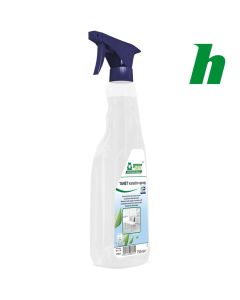 Allesreiniger GreenCare Tanet Karacho spray