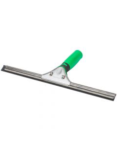 Raamwisser Unger ErgoTec Soft 35 cm