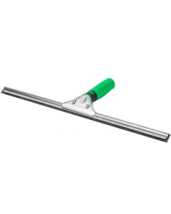 Raamwisser Unger ErgoTec Soft 45 cm