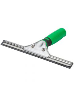 Raamwisser Unger ErgoTec Soft 25 cm