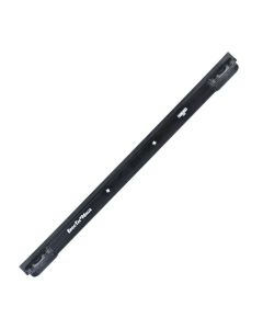 Rail met rubber Unger ErgoTec Ninja 35 cm
