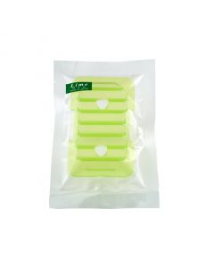 Luchtverfrisservulling Air-O-Kit geur Lime