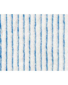 Pad Excentr Polybrush (30-20)
