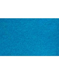 Pad Excentr Blue 800 grit (30-20)