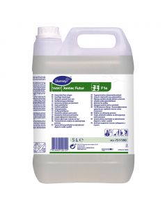 Vloerstripper Taski Jontec Futur F1a