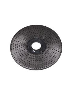 Padhouder Taski Ergodisc Low Speed 43