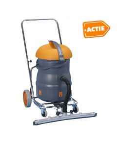 Waterzuiger Taski Vacumat 22T