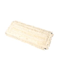 Fleximop Supramop